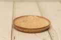 Ceramic Pillar Holder