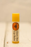 Lip Balm (Mellow Peppermint) - Small