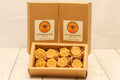 Wax Melts Set of 16
