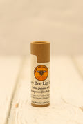 Lip Balm (Vanilla) - Large