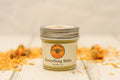 Glory Bee Everything Balm (2 oz Jar)