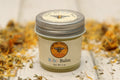 2 oz jar of Glory Bee Baby Balm